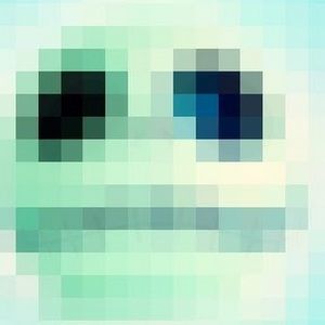 Meet your Posher, Liam